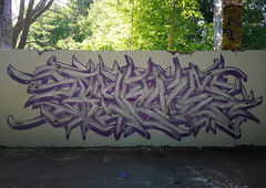 Photo #221926 by GUETERSLOW