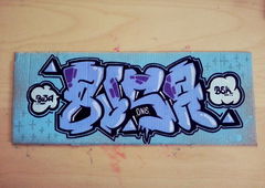 Photo #1684 by Stek_kno