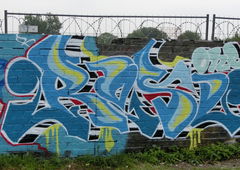 Photo #115823 by Kobi216