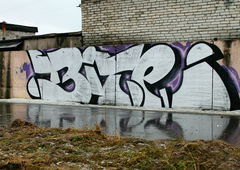 Photo #95555 by Pegelz