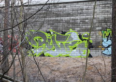 Photo #95557 by dsmcrew