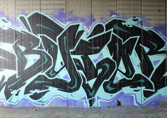 Photo #109246 by KABRONE