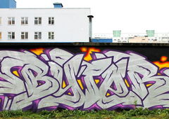 Photo #120681 by KABRONE