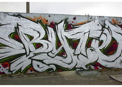 Photo #145644 by KABRONE