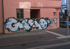 Photo #149350 by MonsterGurkE