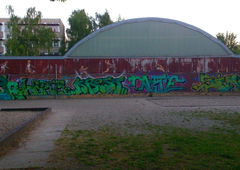 Photo #155466 by ERAS43