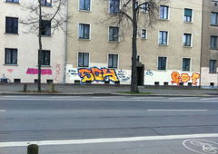 Photo #185027 by TagHagel