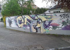 Photo #149500 by quester