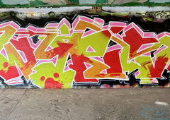 Photo #249520 by iobe1