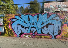 Photo #249523 by iobe1