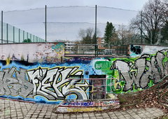 Photo #250254 by iobe1