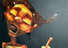 Photo #234439 by Belt