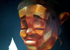 Photo #234438 by Belt