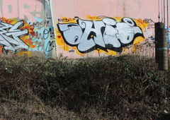 Photo #74286 by Vilsaa