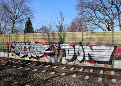 Photo #74287 by kilogold