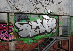 Photo #74719 by Vilsaa