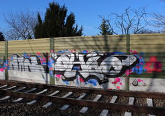 Photo #76550 by Vilsaa