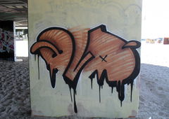 Photo #112805 by MENO