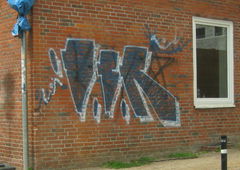 Photo #112814 by MENO