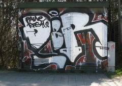 Photo #112831 by MENO