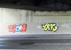 Photo #117434 by MENO