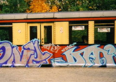 Photo #53767 by SilkOne