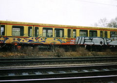 Photo #54371 by AROK