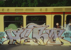 Photo #75381 by 19xllls