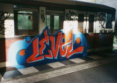 Photo #122726 by Benlexa007