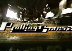 Graffiti Video - Photo by CANFLY - AIR, BIRDS, DOS