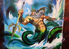 Photo #190370 by Akpe