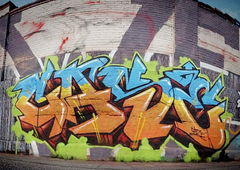 Photo #192004 by EliK