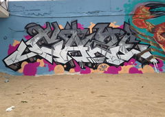 Photo #211779 by EliK