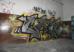 Photo #54552 by HAMBURG7