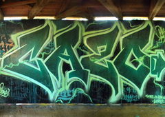 Photo #67160 by HAMBURG7