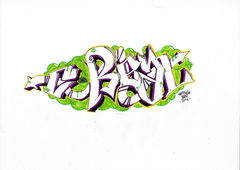 Photo #178364 by TagHagel