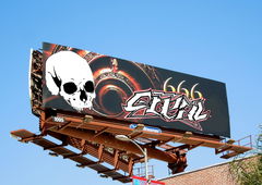 Photo #197051 by TagHagel