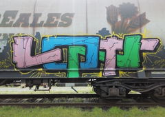 Photo #233662 by 14frantastic