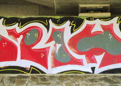 Photo #233628 by 19xllls