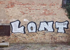 Photo #233631 by C3ZPA