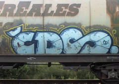 Photo #233672 by C3ZPA