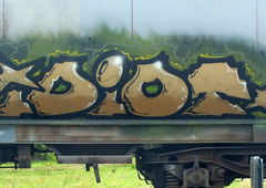 Photo #233654 by 19xllls