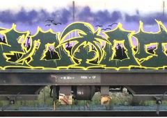 Photo #233744 by 5483r143