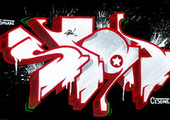 Photo #95675 by Belt