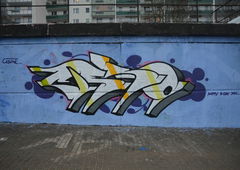 Photo #192313 by TagHagel