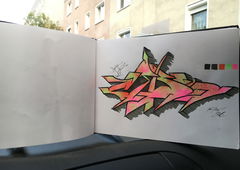 Photo #192319 by hansoloisdead