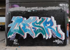 Photo #95464 by RASH