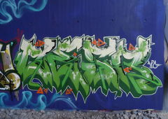 Photo #98352 by RASH