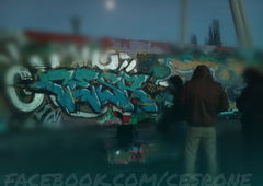 Photo #138863 by GraffSoest