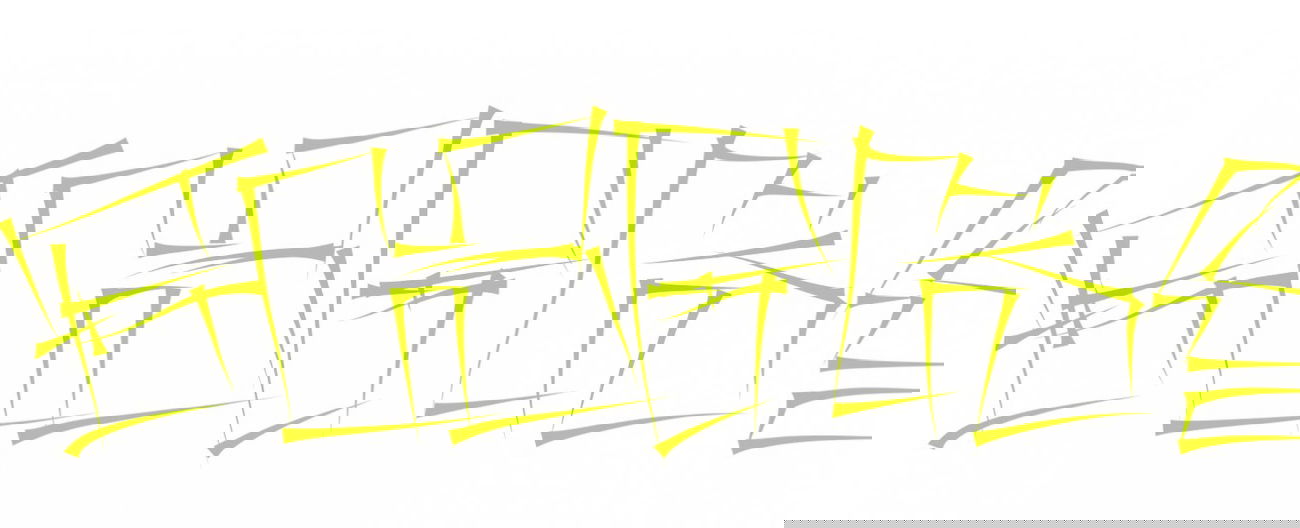 Graffiti Sketch in Dnipropetrovs'k - Photo by CHEK_DIMA - CHEK